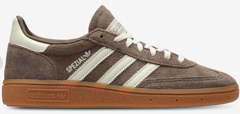 adidas Handball Spezial