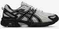Asics GEL-VENTURE 6