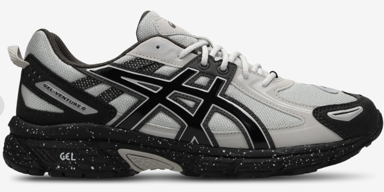 Asics GEL-VENTURE 6