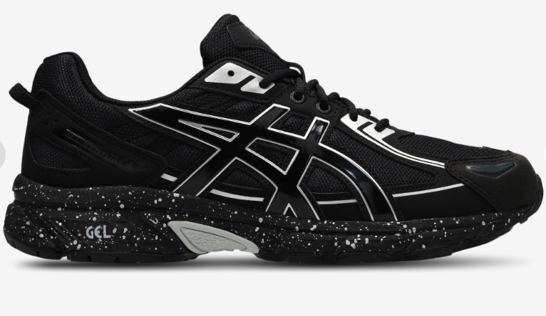 Asics GEL-VENTURE 6