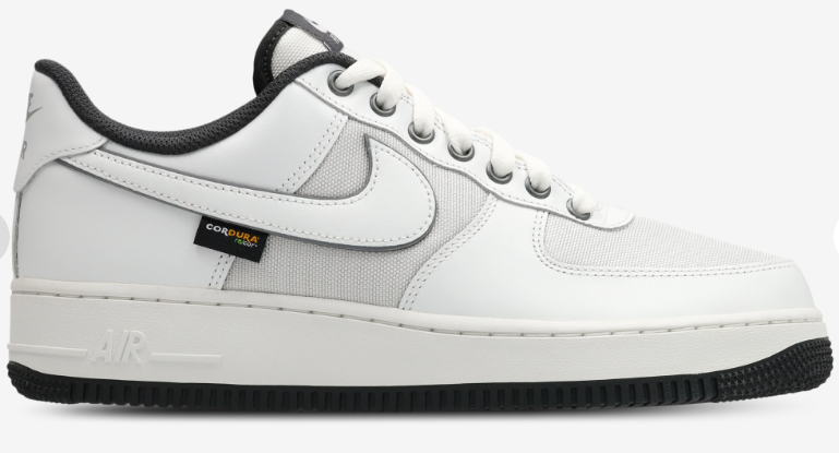 Nike Air Force 1 Low