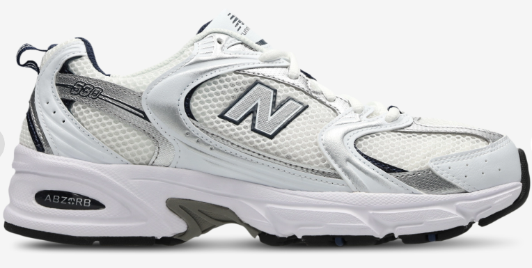 New Balance 530
