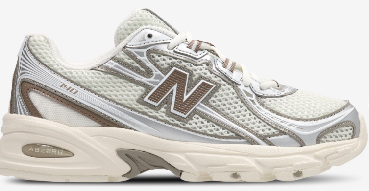 New Balance 740